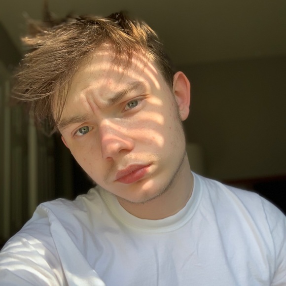 thatwhitekid42
